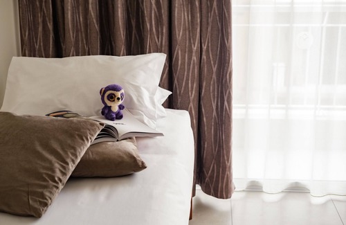 Qawra Hotel | Mayflower Hotel