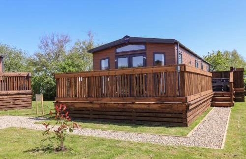 Runswick Bay Casa | Mayflower Lodge