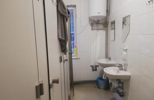 Zielonka Hostal | Mayhom