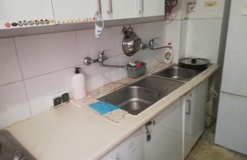 Zielonka Hostal | Mayhom