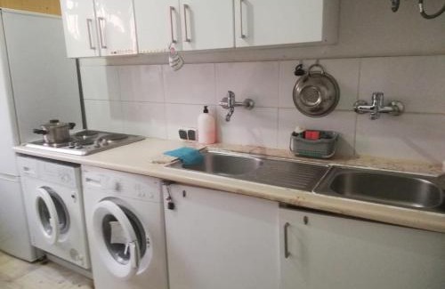 Zielonka Hostal | Mayhom