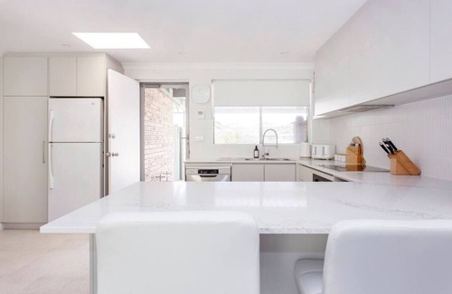 Maylands Apartamento | Maylands Riverside City Retreat