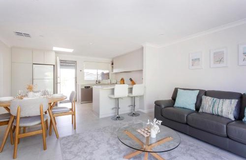 Maylands Apartamento | Maylands Riverside City Retreat