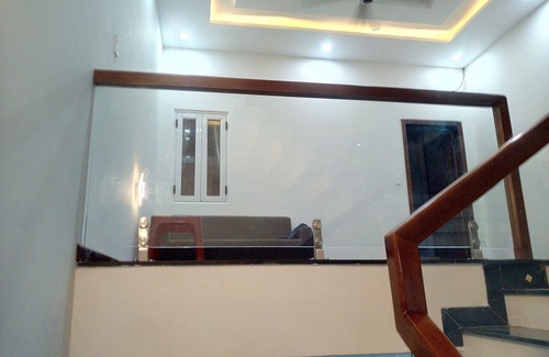Ngu Hanh Son Casa | Maymay biệt thự đồng quê