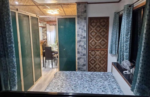Basdiot Apartamento | MAYOME TOURIST INN - Moalboal