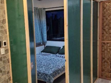 Basdiot Apartamento | MAYOME TOURIST INN - Moalboal
