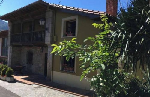 Mere Casa | Casa del Mayón