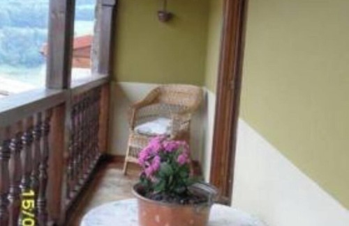 Mere Casa | Casa del Mayón