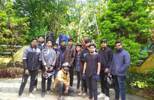 Sulthan Bathery Casa | Mayoorvihar home stay Sulthaan Bathery Wayanad Kerala