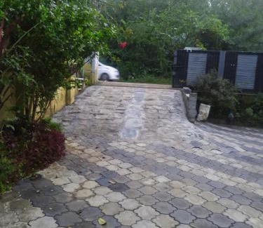 Sulthan Bathery Casa | Mayoorvihar home stay Sulthaan Bathery Wayanad Kerala