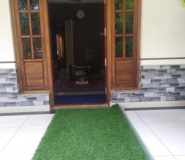 Sulthan Bathery Casa | Mayoorvihar home stay Sulthaan Bathery Wayanad Kerala