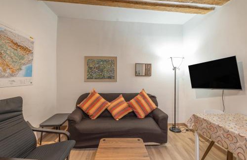 Ejulve Casa | Mayor 10