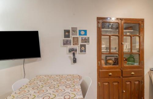Ejulve Casa | Mayor 10