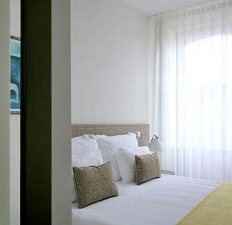 Uniao de Freguesias do Centro Apartamento | Mayor's Apartments