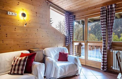 San Pancrazio Apartamento | Mayrhof Apartment Tanne