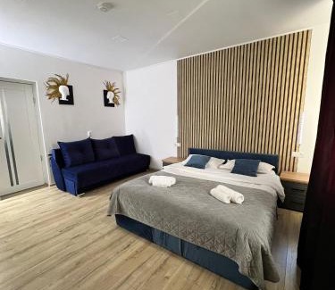 Turda Apartamento | Maysa Ap.