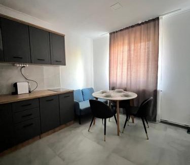 Turda Apartamento | Maysa Ap.