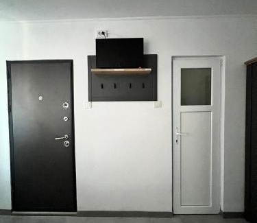 Turda Apartamento | Maysa Ap.