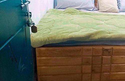 Ukhimath Casa | mayur homestay