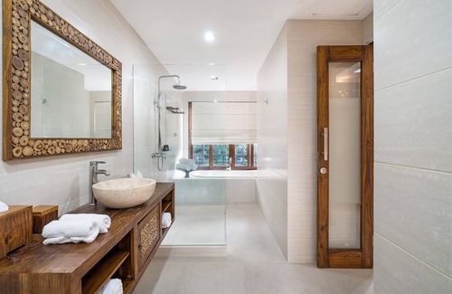 Mas Hotel | Mayura Ubud Retreat