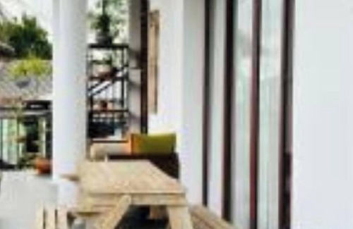Kandy Apartamento | Mayura Villa -Entire Villa