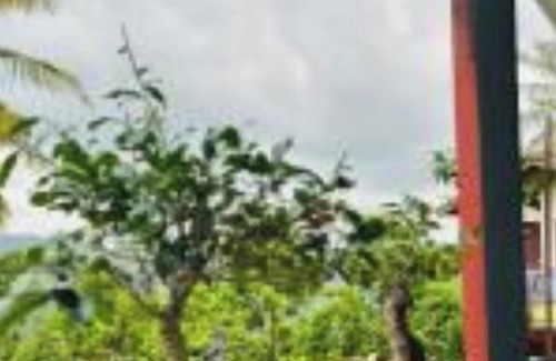 Kandy Apartamento | Mayura Villa -Entire Villa