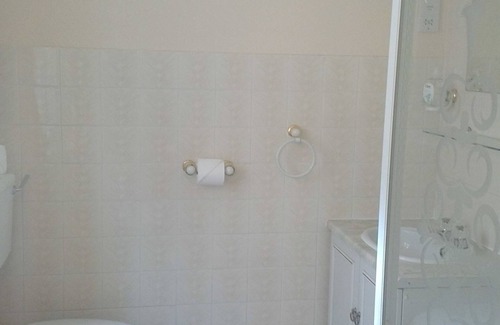 Skegness Casa | Mayvene