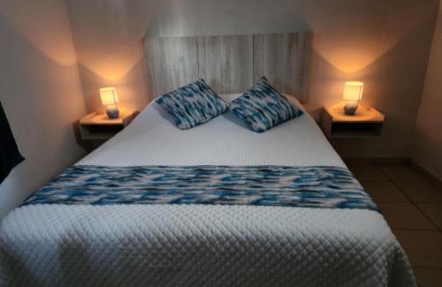 Mazatlan Casa | MAZA HOUSE, Cerca de la playa, privada con alberca