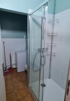 Mazamet Apartamento | Mazamet : Résidence du Musée centre ville.