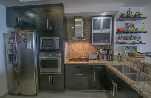 Mazatlan Condominio | Mazatlan Solaria 703