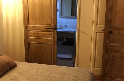St.-Remy-de-Provence Condominio | Mazet des Oliviers 5 minutes from the town center