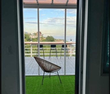 Donghae Casa | Mazihouse