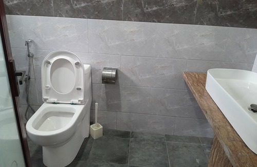 Dar es Salaam Hotel | MAZOLA DIAMOND HOTEL