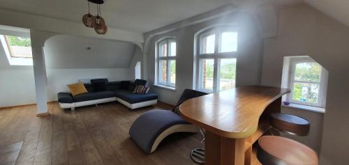 Dabrowno Casa | Mazurska przystań