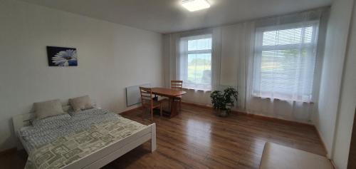 Dabrowno Casa | Mazurska przystań