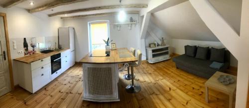 Pisz Apartamento | Mazurski Dom