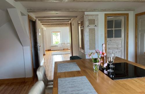 Pisz Apartamento | Mazurski Dom