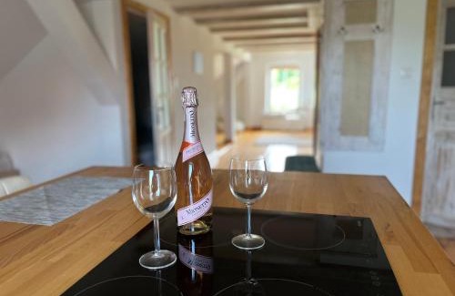 Pisz Apartamento | Mazurski Dom