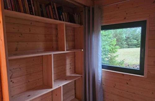 Miłki Casa | Mazurski Sen
