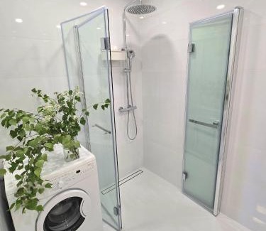 Pisz Casa | Mazurskie Siedlisko Zawady
