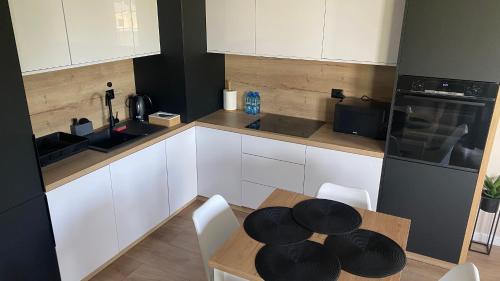 Gizycko Apartamento | Mazury Home Apartament