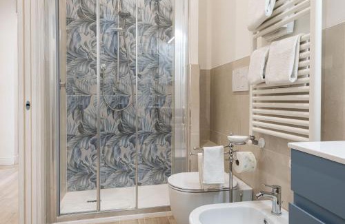Santissima Annunziata Apartamento | Mazzini 34 Collection