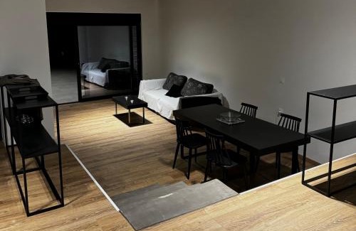 Monemvasia Apartamento | Mazzo luxury Monemvasia