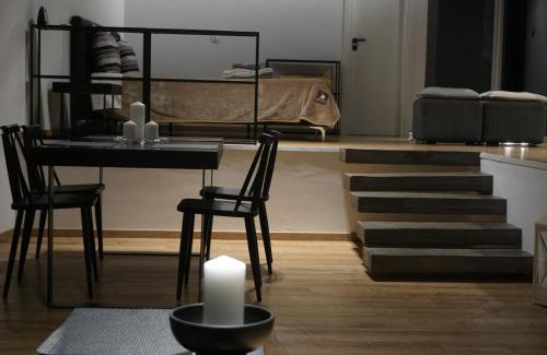 Monemvasia Apartamento | Mazzo luxury Monemvasia