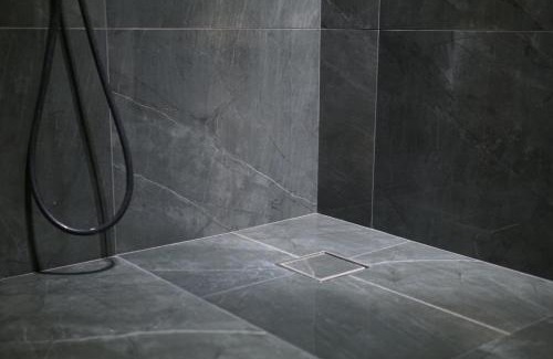 Monemvasia Apartamento | Mazzo luxury Monemvasia