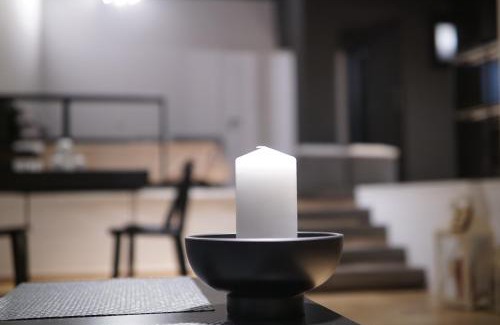Monemvasia Apartamento | Mazzo luxury Monemvasia