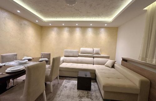 Kopaonik Apartamento | MB Apartmani Kopaonik