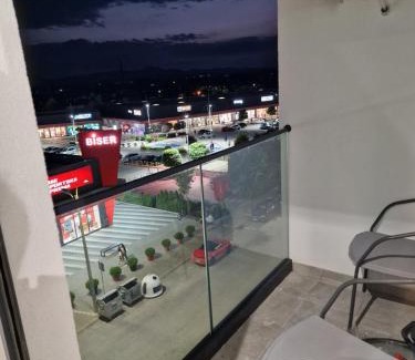 Jagodina Apartamento | MB Apartments