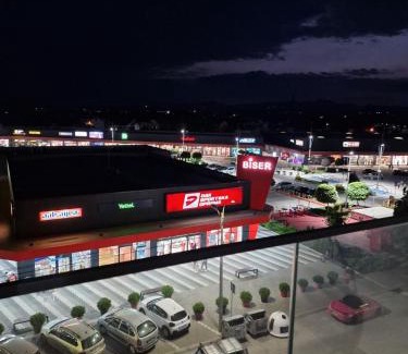 Jagodina Apartamento | MB Apartments