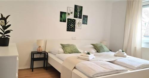 Beuren Casa | Mb Homes Beuren